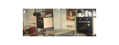 Business 7 image BRIGHTON COOKERY SCHOOL Wedding Caterers in Brighton Ea