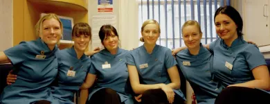 Business 12 image BRIGHTON DENTAL CLINIC Dentists in Brighton Ea