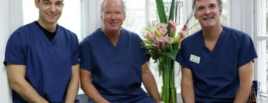 Business 15 image BRIGHTON DENTAL CLINIC Dentists in Brighton Ea