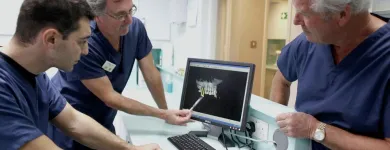 Business 16 image BRIGHTON DENTAL CLINIC Dentists in Brighton Ea