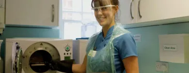 Business 1 image BRIGHTON DENTAL CLINIC Dentists in Brighton Ea