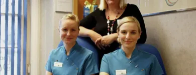 Business 18 image BRIGHTON DENTAL CLINIC Dentists in Brighton Ea