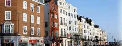 Business 3 image BRIGHTON DENTAL CLINIC Dentists in Brighton Ea