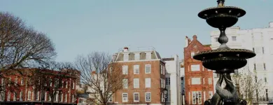 Business 6 image BRIGHTON DENTAL CLINIC Dentists in Brighton Ea