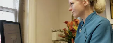 Business 7 image BRIGHTON DENTAL CLINIC Dentists in Brighton Ea