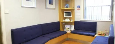 Business 10 image BRIGHTON DENTAL CLINIC Dentists in Brighton Ea