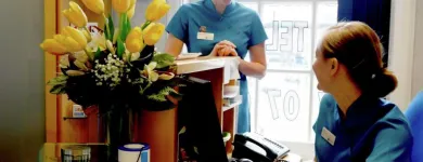 Business 11 image BRIGHTON DENTAL CLINIC Dentists in Brighton Ea