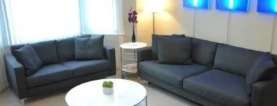 Business 6 image BRIGHTON HOLIDAY HOMES Travel & Tourism in Brighton Ea