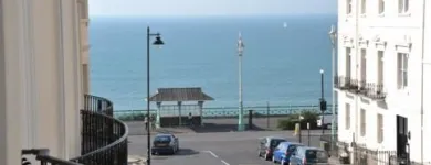 Business 8 image BRIGHTON HOLIDAY HOMES Travel & Tourism in Brighton Ea