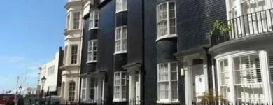 Business 11 image BRIGHTON HOLIDAY HOMES Travel & Tourism in Brighton Ea