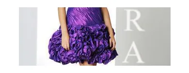 Business 13 image BRIGHTON & HOVE REFORM SYNAGOGUE Places Of Worship in Hove Ea