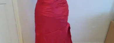 Business 14 image BRIGHTON & HOVE REFORM SYNAGOGUE Places Of Worship in Hove Ea