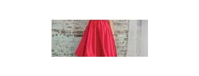 Business 16 image BRIGHTON & HOVE REFORM SYNAGOGUE Places Of Worship in Hove Ea