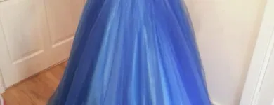 Business 19 image BRIGHTON & HOVE REFORM SYNAGOGUE Places Of Worship in Hove Ea