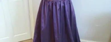 Business 1 image BRIGHTON & HOVE REFORM SYNAGOGUE Places Of Worship in Hove Ea