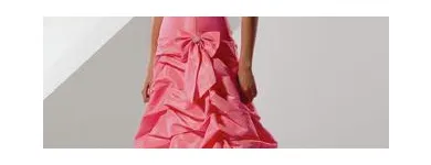 Business 6 image BRIGHTON & HOVE REFORM SYNAGOGUE Places Of Worship in Hove Ea