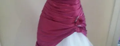 Business 7 image BRIGHTON & HOVE REFORM SYNAGOGUE Places Of Worship in Hove Ea