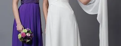 Business 10 image BRIGHTON & HOVE REFORM SYNAGOGUE Places Of Worship in Hove Ea