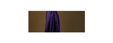 Business 11 image BRIGHTON & HOVE REFORM SYNAGOGUE Places Of Worship in Hove Ea