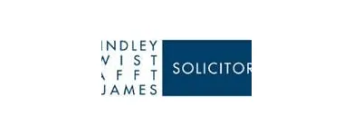 Business 1 image BRINDLEY, TWIST, TAFFT & JAMES MEDICAL NEGLIGENCE Solicitors in Coventry We