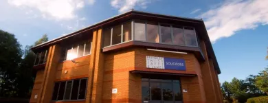 Business 5 image BRINDLEY, TWIST, TAFFT & JAMES MEDICAL NEGLIGENCE Solicitors in Coventry We