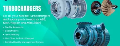 Business 7 image BRITANNIA MARINE Transportation Equipment in London Gr