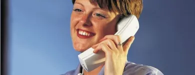 Business 3 image BRITISH HEART FOUNDATION SHOPS Charity Shops in Newcastle Upon Tyne Ty