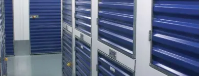 Business 4 image BRITISH HEART FOUNDATION SHOPS Charity Shops in Newcastle Upon Tyne Ty