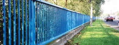 Business 3 image C.E.D BOOK-KEEPING SERVICES Bookkeeping Services in Croydon Su