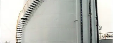 Business 2 image C.E.D BOOK-KEEPING SERVICES Bookkeeping Services in Croydon Su