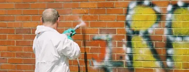 Business 5 image C.E.D BOOK-KEEPING SERVICES Bookkeeping Services in Croydon Su