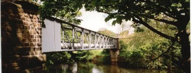 Business 1 image C.E.D BOOK-KEEPING SERVICES Bookkeeping Services in Croydon Su