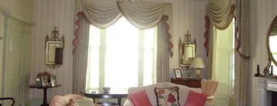 Business 3 image C.N PEARSON SERVICES Carpenters & Joiners in Banstead Su