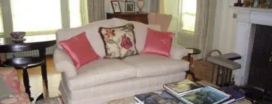 Business 2 image C.N PEARSON SERVICES Carpenters & Joiners in Banstead Su