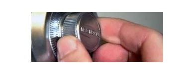 Business 4 image CAMBS LOCK & SAFE LTD Shopping & Retail in Cambridge Ca