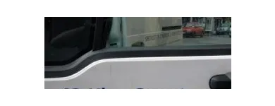 Business 5 image CAMBS LOCK & SAFE LTD Shopping & Retail in Cambridge Ca