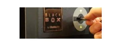 Business 6 image CAMBS LOCK & SAFE LTD Shopping & Retail in Cambridge Ca