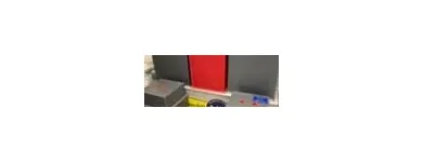 Business 8 image CAMPBELL & MCGOVERN LOCKSMITHS Locksmiths in Bootle Me