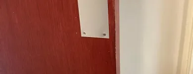 Business 12 image CAMPBELL & MCGOVERN LOCKSMITHS Locksmiths in Bootle Me