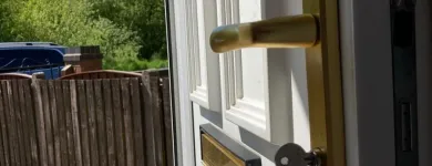 Business 13 image CAMPBELL & MCGOVERN LOCKSMITHS Locksmiths in Bootle Me