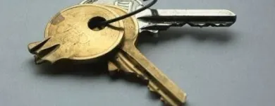 Business 18 image CAMPBELL & MCGOVERN LOCKSMITHS Locksmiths in Bootle Me