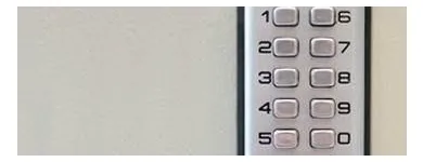 Business 19 image CAMPBELL & MCGOVERN LOCKSMITHS Locksmiths in Bootle Me