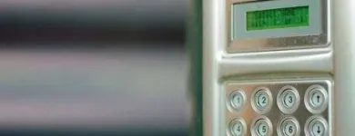 Business 22 image CAMPBELL & MCGOVERN LOCKSMITHS Locksmiths in Bootle Me