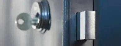 Business 23 image CAMPBELL & MCGOVERN LOCKSMITHS Locksmiths in Bootle Me