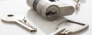 Business 26 image CAMPBELL & MCGOVERN LOCKSMITHS Locksmiths in Bootle Me