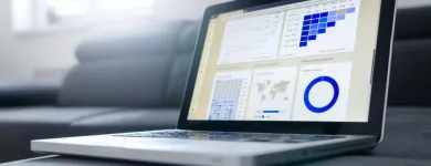 Business 3 image CARBON NEUTRAL GROUP Business Services in Leeds We