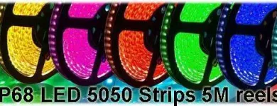 Business 2 image CASCADE PLYMOUTH Marketing & Advertising Consultants in Plymouth De