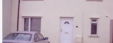 Business 4 image CASTLE FINE ART Art Galleries in Newcastle Upon Tyne Ty