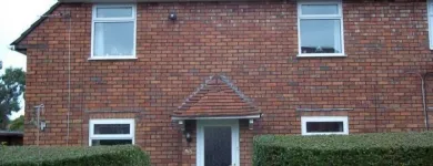 Business 1 image CASTLE FINE ART Art Galleries in Newcastle Upon Tyne Ty