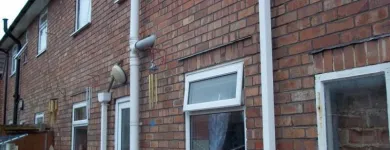 Business 5 image CASTLE FINE ART Art Galleries in Newcastle Upon Tyne Ty